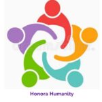 honora humanity