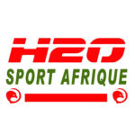 H20 sport Afrique